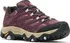 Dámská treková obuv Merrell Women's Moab 3 Gore-Tex J135484