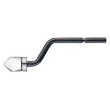 Pracovní nůž Záhlubník 3,2mm do 8,3mm grattec bc8300