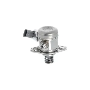 Palivové čerpadlo Vysokotlaké palivové čerpadlo Ford KUGA II (DM2) 1.6EcoBoost4x4 - SKV GERMANY