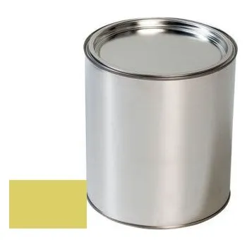 Autolak Autolak do pistole BMW 427 NEONGELB varianta uni laku do pistole 2K Akrylátový systém