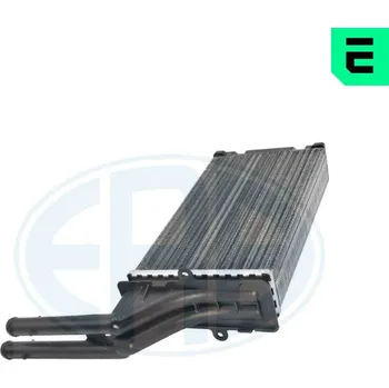 Výměník tepla, vnitřní vytápění ERA 669528