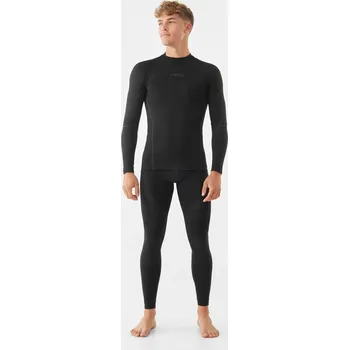 Pánské termo spodky Viking EIGER Pants Velikost: XXL