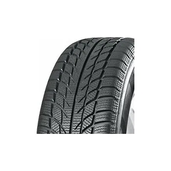 Zimní osobní pneu WESTLAKE 225/60 R 18 SW608 104V 03010469201U3557J101