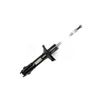 Přední tlumič VW PASSAT B3/B4 Variant (3A5, 35I) - DACO Germany -