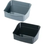 Ferplast Toaleta pro hlodavce L305  37…