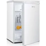 Chladnička 1dv. ROMO RT2128W