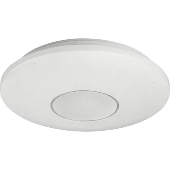 Svítidlo LIVARNO home Stropní LED svítidlo 20,7 W