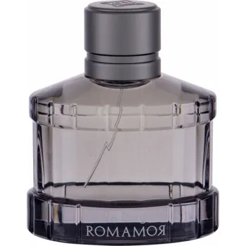 Masážní přístroj Laura Biagiotti EDT 75 ml