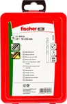 Fischer Group 543329 19 ks