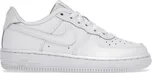 NIKE Force 1 LE PS DH2925-111