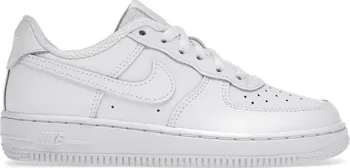 Pánské tenisky NIKE Force 1 LE PS DH2925-111