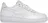 NIKE Force 1 LE PS DH2925-111, 28,5