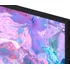 Televizor Samsung 55" LED (UE55CU7092UXXH)