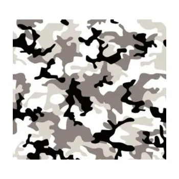 Polep vozidla Maskáčová TLKC-341-2 auto wrap fólie 152x2000cm - interiér/exteriér