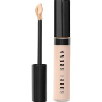 Přípravek na tvář Bobbi-Brown Make-Up Corrector-ConcealerCover Concealer Cool Sand 8 ml ()
