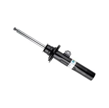 Autodíl Přední levý tlumič Mini CLUBMAN (F54) - Bilstein B4