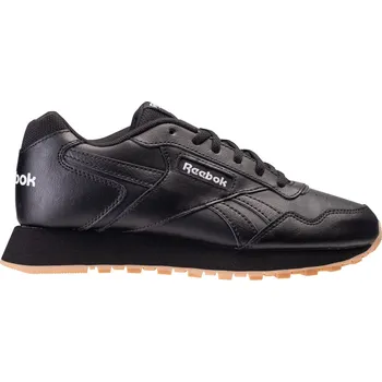 Dámské tenisky Dámské boty REEBOK REEBOK GLIDE 100074616 – Černá 39