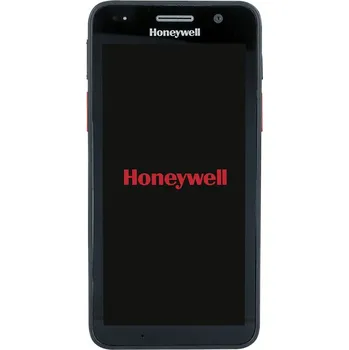 Platební terminál pro platbu kartou CT30XP - DR, Android, WLAN, GMS, 6 64G CT30P-X0N-37D10DG