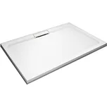 WellMall Hard obdélníková mramorová…