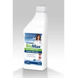 FN NANO Funkční nátěr FN NANO® BioMax Objem: 1 litr