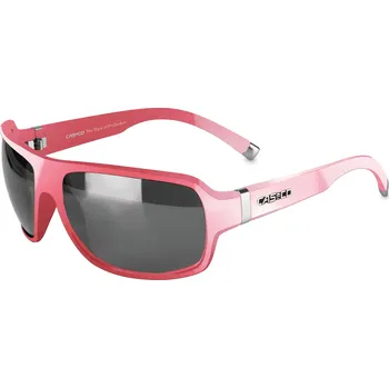 Sluneční brýle CASCO Brýle SX-61 CASCO, english rose