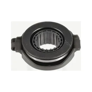 Spojkové ložisko Výsuvné ložisko spojky Renault MASTER II Krabice (FD) - LUK