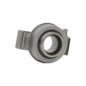 Spojkové ložisko Výsuvné ložisko spojky Seat TERRA (24) - LUK