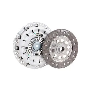 Spojková sada Spojková sada BMW 5 Touring (E61) - 525xi, 525ixDrive, 530i, 520d LUK