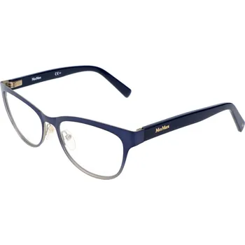 Brýlová obroučka Dámské dioptrické brýle Max Mara MM1241FQV