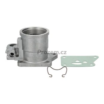 Těleso filtru s těsněním pro Hatz, 00001318300, 000001318300