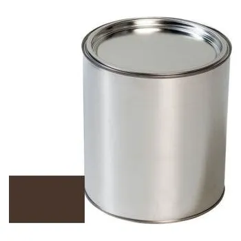 Autolak Autolak do pistole Renault KAC BRONZE DOREE varianta uni laku do pistole 1K Base pod lak