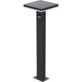 Venkovní osvětlení PANLUX PN42300012 Venkovní sloupek + 3 roky záruka ZDARMA!