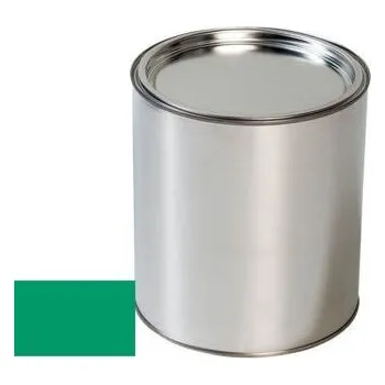 Autolak Autolak do pistole Seat 308 VERDE MARINA varianta uni laku do pistole 1K Base pod lak