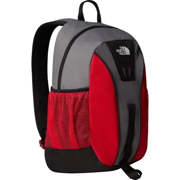 Městský batoh Městský batoh The North Face Y2K Daypack Barva: červená