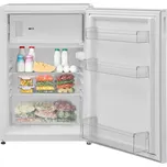 ORAVA RGO-105 AW Chladnička 105 l