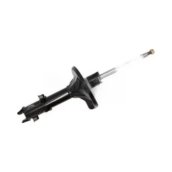 Přední pravý tlumič Hyundai COUPE 1 (RD) - DACO Germany