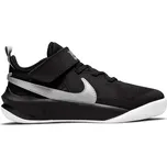 Boty na basketball Nike Team Hustle D 10 FlyEase Big Kids 28,5 EUR
