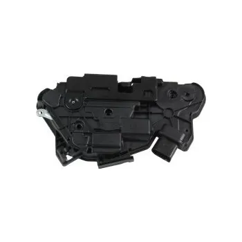 Autozámek Levý přední zámek dveří VW UP! (121, 122, BL1, BL2, BL3, 123) - SKV GERMANY -