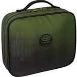 CoolPack F104757 termo box na svačinu 1100 ml Gradient Grass