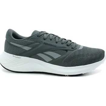 Pánská běžecká obuv Reebok ENERGEN TECH 2 204848 grey, pánská sportovní obuv vel.9,5