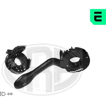 Auto-moto Spínač řízení ERA 440263