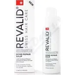 Revalid Bond Repair Balm 100ml