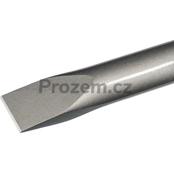 Sekáč Sekáč plochý 45/550/35/33 mm pro Atlas Copco, Chicago Pneumatic, Epiroc, Kubota