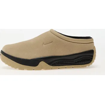Pánské tenisky Tenisky Nike Acg Rufus Limestone/ Limestone-Black-Black EUR 42.5