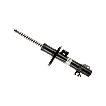 Přední tlumič Audi A1 Sportback (8XA, 8XK) - Bilstein B4