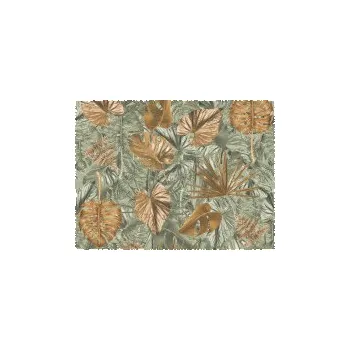 Obkladové panely do interiéru Vilo - Motivo PD250 Fun - Monstera /0,25 x 2,65 m