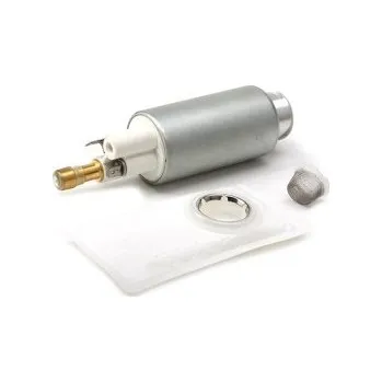 Palivové čerpadlo Palivové čerpadlo Ford ESCORT V Turnier (ANL) 1.4, 1.6, 1.816V - SKV GERMANY