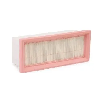 Vzduchový filtr Vzduchový filtr Renault TWINGO I Schránky/šikmá záď (S06_) - DACO Germany -