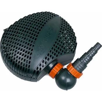 Jezírkové čerpadlo Čerpadlo - Osaga Green Minna OGM-6500