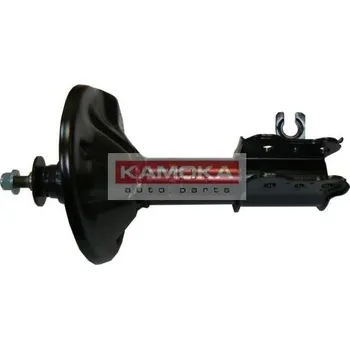 Autodíl Tlumič pérování, , G04S34700, GA2K34700A, GA2K34700B, GA8L34700A, GA8N34700A, KAMOKA, 20634069